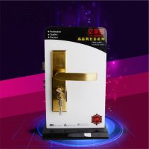 2020年電腦軟硬件行業(yè)概覽 廠(chǎng)商、批發(fā)與報(bào)價(jià)解析