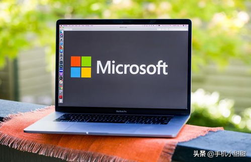 5000萬(wàn)臺(tái)電腦純國(guó)產(chǎn)化 聯(lián)想能否拿下這超級(jí)訂單？